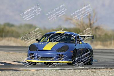 media/Dec-13-2025-PCA San Diego (Sat) [[71f2fcee4c]]/2-Red Group/Session 2 (Turn 3)/